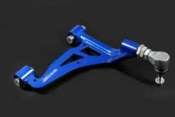 Lexus LS430 01-06 Bakre Camber-Stag Hardrace