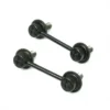 Lexus LS / Toyota Mark ii / Chaser Bakre Stabiliserings Stag Hardrace