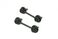 Lexus LS / Toyota Mark ii / Chaser Bakre Stabiliserings Stag Hardrace