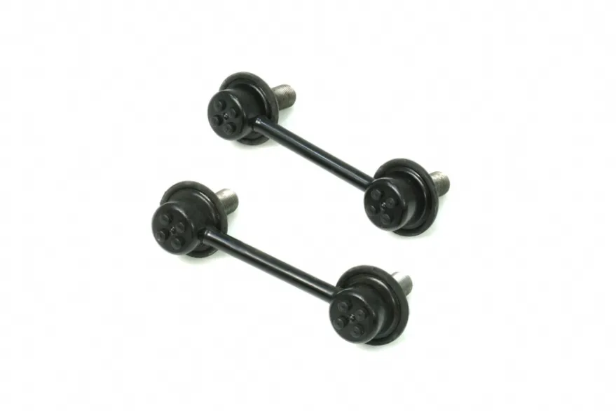 Lexus LS / Toyota Mark ii / Chaser Bakre Stabiliserings Stag Hardrace