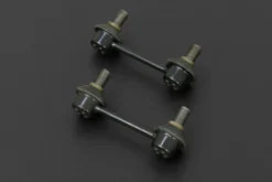 Lexus LS / Toyota Mark ii / Chaser Bakre Stabiliserings Stag Hardrace