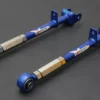Lexus LS400 UCF20 Bakre Nedre Stag/Camber Kit Hardrace