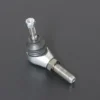 Lexus LS430 UCF30 Bakre Nedre Stag/Camber-kit #7147 Kulled Utbytes Hardrace