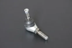 Lexus LS430 UCF30 Bakre Nedre Stag/Camber-kit #7147 Kulled Utbytes Hardrace