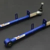 Lexus LS430 UCF30 Bakre Nedre Stag/Camber-kit Hardrace