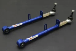 Lexus LS430 UCF30 Bakre Nedre Stag/Camber-kit Hardrace