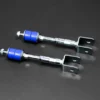 Lexus LX / Toyota Land Cruiser 1998-2007 Bakre Justerbara Stabiliserings Stag Hardrace
