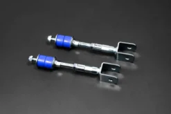 Lexus LX / Toyota Land Cruiser 1998-2007 Bakre Justerbara Stabiliserings Stag Hardrace