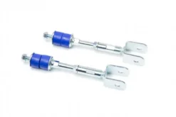 Lexus LX / Toyota Land Cruiser 1998-2007 Bakre Justerbara Stabiliserings Stag Hardrace