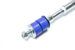 Lexus LX / Toyota Land Cruiser 1998-2007 Bakre Justerbara Stabiliserings Stag Hardrace