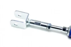 Lexus LX / Toyota Land Cruiser 1998-2007 Bakre Justerbara Stabiliserings Stag Hardrace