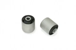 Lexus LX / Toyota Land cruiser 2007-2021 Bakre Övre Arm Bussning Hardrace