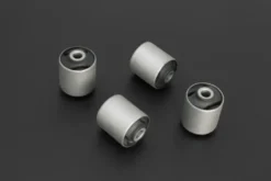 Lexus LX / Toyota Land cruiser 2007-2021 Bakre Övre Arm Bussning Hardrace