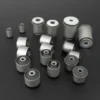 Lexus LX / Toyota Land cruiser 2007-2021 Complete Arm Bussning Set Hardrace