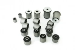Lexus LX / Toyota Land cruiser 2007-2021 Complete Arm Bussning Set Hardrace