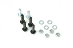 Lexus NX AZ20 / Toyota RAV4 XA50 / XA60 /Crown crossover / Harrier 2019-2025 Främre Geometry Correction Spacer Hardrace