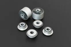 Lexus NX AZ10 / Toyota RAV4 XA30 / XA40 / Harrier 2005-2021 Bakre Länkarmsbussningar Hardrace