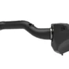 Lexus RC 200t/300 2016-2023 & GS 200t/300 2016-2019 L4-2.0L (t) Insugskit Sportluftfilter Takeda Momentum Pro DRY S aFe Power
