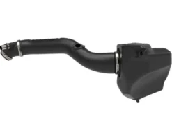 Lexus RC 200t/300 2016-2023 & GS 200t/300 2016-2019 L4-2.0L (t) Insugskit Sportluftfilter Takeda Momentum Pro DRY S aFe Power