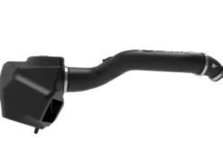 Lexus RC 200t/300 2016-2023 & GS 200t/300 2016-2019 L4-2.0L (t) Insugskit Sportluftfilter Takeda Momentum Pro DRY S aFe Power