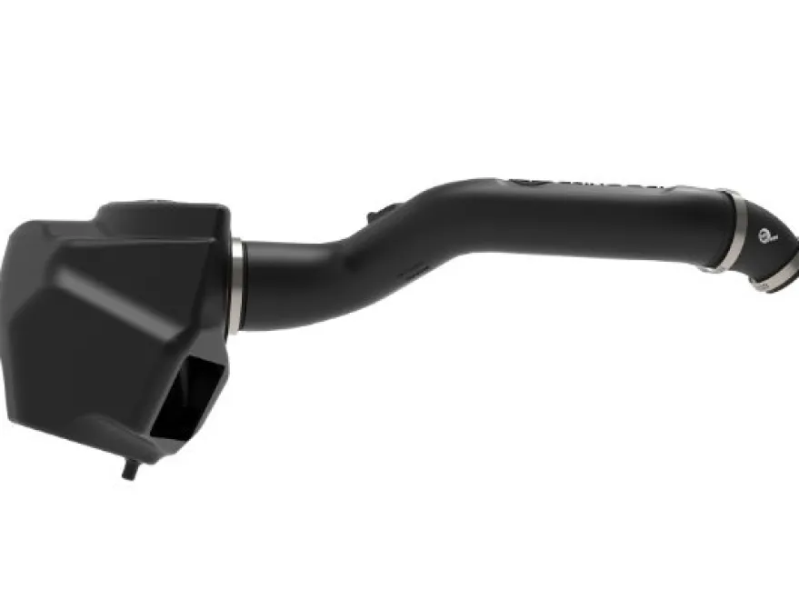 Lexus RC 200t/300 2016-2023 & GS 200t/300 2016-2019 L4-2.0L (t) Insugskit Sportluftfilter Takeda Momentum Pro DRY S aFe Power