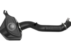 Lexus RC 200t/300 2016-2023 & GS 200t/300 2016-2019 L4-2.0L (t) Insugskit Sportluftfilter Takeda Momentum Pro DRY S aFe Power