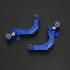 Lexus RX 08-15 Bakre Camber-Stag Hardrace