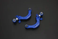 Lexus RX 08-15 Bakre Camber-Stag Hardrace