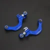 Lexus RX 16- Bakre Camber-Stag Hardrace