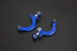 Lexus RX 16- Bakre Camber-Stag Hardrace