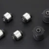 Lexus RX330 03-06 Bakre Spindelbussningar Hardrace