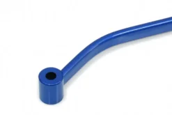 Lexus RX 2022+ Förstärkningsstag Bakre Nedre Hardrace