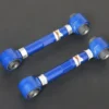 Lexus RX350 08-15 / Highlander 13+ Bakre Toe-kit Hardrace