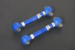 Lexus RX350 08-15 / Highlander 13+ Bakre Toe-kit Hardrace