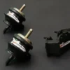 Lexus SC300 / SOARER (Aut) Förstärkta Motorfästen Hardrace