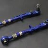 Lexus Soarer / SC300 /SC400 JZZ30 Bakre Nedre Stag - Camber Hardrace