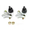 Lexus / Toyota / Scion 2005-2024 Främre Nedre Spindelled Hardrace