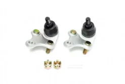 Lexus / Toyota / Scion 2005-2024 Främre Nedre Spindelled Hardrace