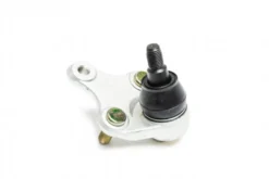 Lexus / Toyota / Scion 2005-2024 Främre Nedre Spindelled Hardrace