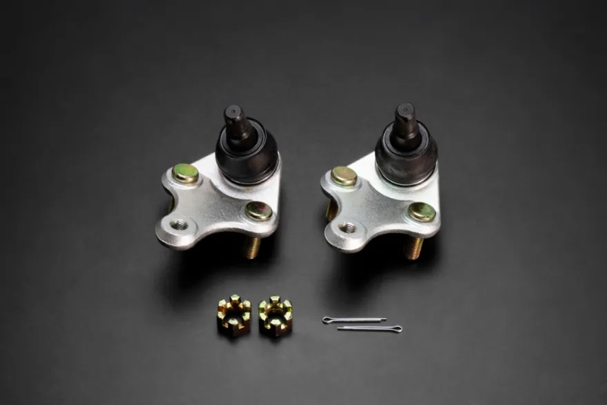 Lexus / Toyota / Scion 2005-2024 Främre Nedre Spindelled Hardrace