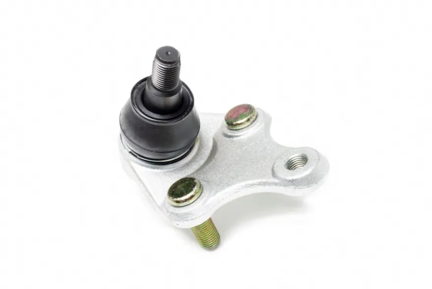 Lexus / Toyota / Scion 2005-2024 Främre Nedre Spindelled Hardrace