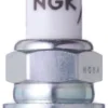 LFR7AIX Iridium Tändstift NGK