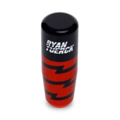 2017 Limited Edition Ryan Tuerck Växelspaksknopp