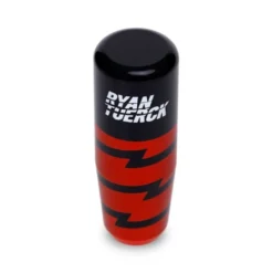 2017 Limited Edition Ryan Tuerck Växelspaksknopp