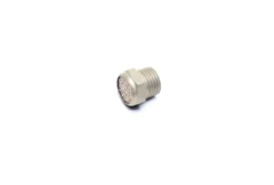 Ljuddämpare För Solenoidpaket TA Technix