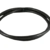 LM-2 Analog Kabel Innovate Motorsport