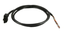 LM-2 Analog Kabel Innovate Motorsport