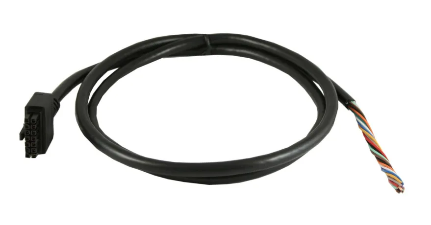 LM-2 Analog Kabel Innovate Motorsport