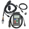LM-2 Basic Kit Innovate Motorsport