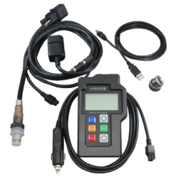 LM-2 Basic Kit Innovate Motorsport